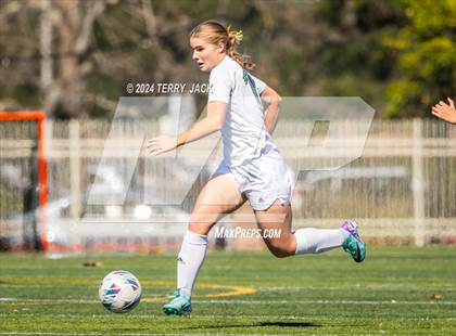 Thumbnail 1 in JSerra Catholic vs. Edison photogallery.