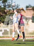 Photo from the gallery "JSerra Catholic vs. Edison"