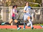 Photo from the gallery "JSerra Catholic vs. Edison"