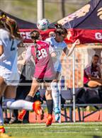 Photo from the gallery "JSerra Catholic vs. Edison"