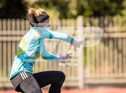 Thumbnail 2 in JSerra Catholic vs. Edison photogallery.