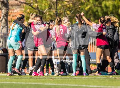 Thumbnail 1 in JSerra Catholic vs. Edison photogallery.