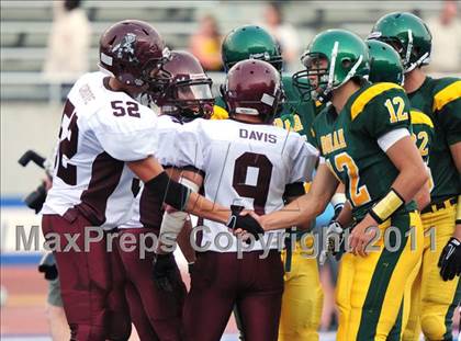Thumbnail 2 in Centennial @ Borah photogallery.