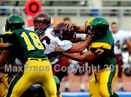 Thumbnail 2 in Centennial @ Borah photogallery.