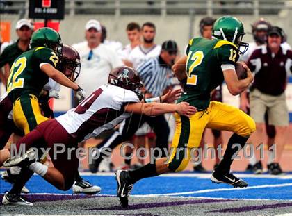 Thumbnail 2 in Centennial @ Borah photogallery.