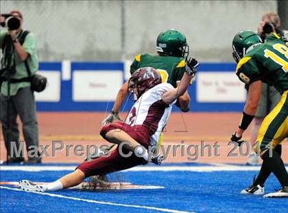 Thumbnail 2 in Centennial @ Borah photogallery.