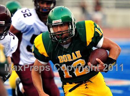 Thumbnail 3 in Centennial @ Borah photogallery.