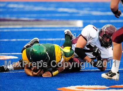 Thumbnail 3 in Centennial @ Borah photogallery.