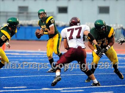 Thumbnail 1 in Centennial @ Borah photogallery.