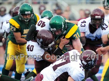 Thumbnail 1 in Centennial @ Borah photogallery.