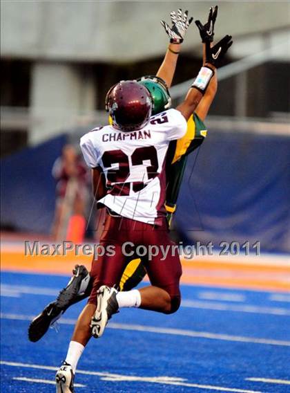 Thumbnail 3 in Centennial @ Borah photogallery.