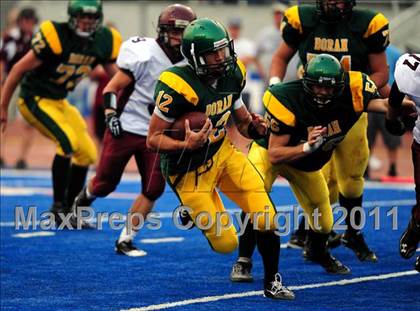 Thumbnail 2 in Centennial @ Borah photogallery.