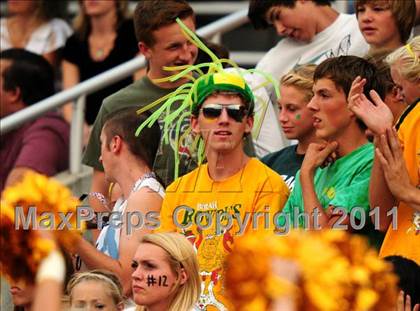 Thumbnail 1 in Centennial @ Borah photogallery.