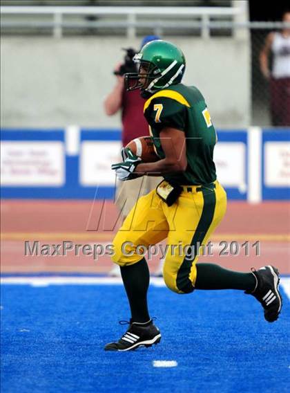 Thumbnail 3 in Centennial @ Borah photogallery.