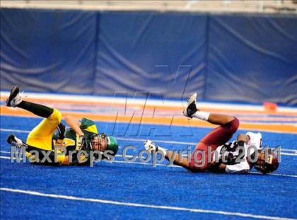 Thumbnail 1 in Centennial @ Borah photogallery.