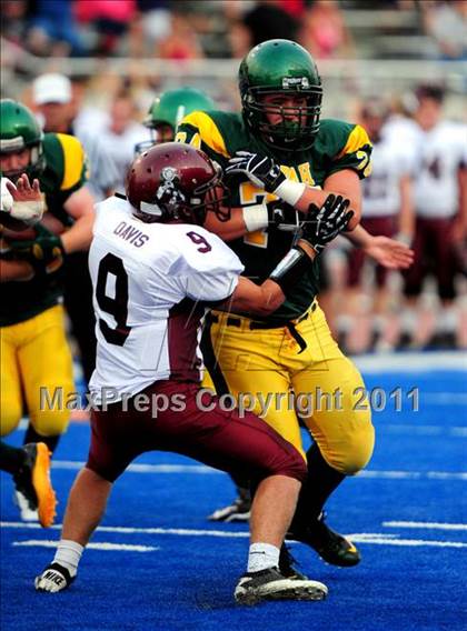 Thumbnail 2 in Centennial @ Borah photogallery.