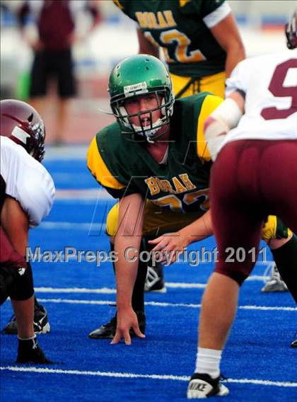 Thumbnail 1 in Centennial @ Borah photogallery.