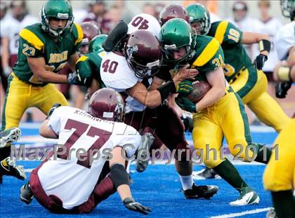 Thumbnail 3 in Centennial @ Borah photogallery.