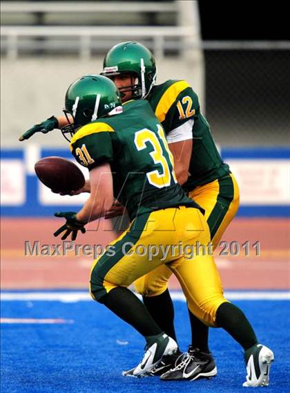 Thumbnail 2 in Centennial @ Borah photogallery.