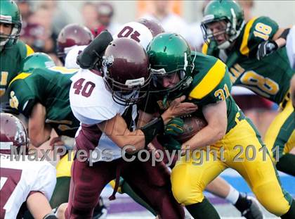 Thumbnail 2 in Centennial @ Borah photogallery.