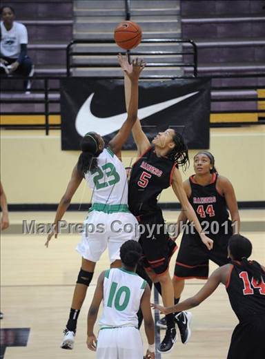 Wednesday, Dec 21, 2011