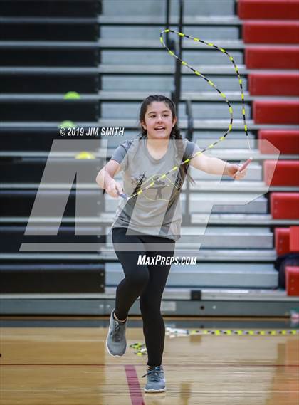 Thumbnail 2 in Hope Christian @ Albuquerque Academy photogallery.