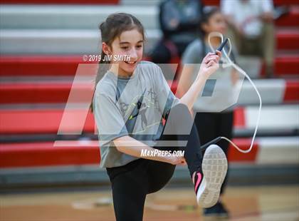 Thumbnail 3 in Hope Christian @ Albuquerque Academy photogallery.