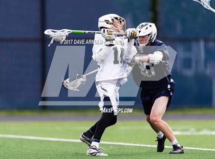 Thumbnail 2 in St. John's Prep @ Malden Catholic photogallery.