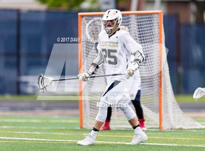Thumbnail 1 in St. John's Prep @ Malden Catholic photogallery.