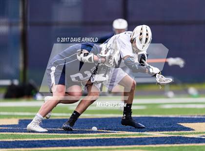 Thumbnail 1 in St. John's Prep @ Malden Catholic photogallery.