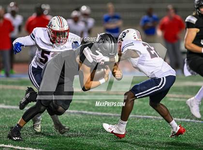 Thumbnail 2 in Paulding County @ North Atlanta photogallery.