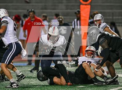 Thumbnail 3 in Paulding County @ North Atlanta photogallery.