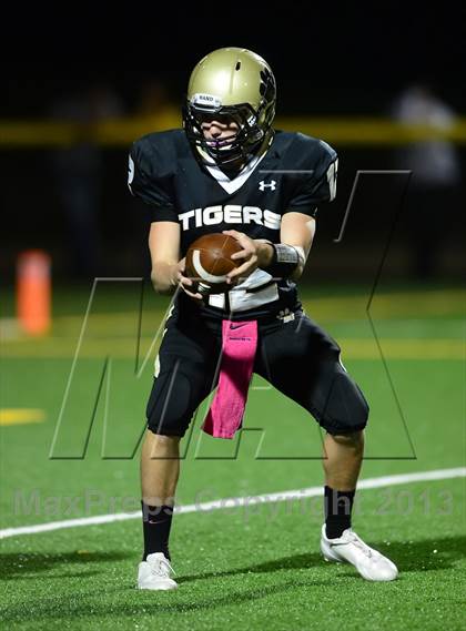 Thumbnail 3 in North Haven @ Hand photogallery.