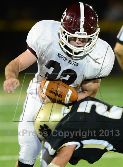 Thumbnail 2 in North Haven @ Hand photogallery.