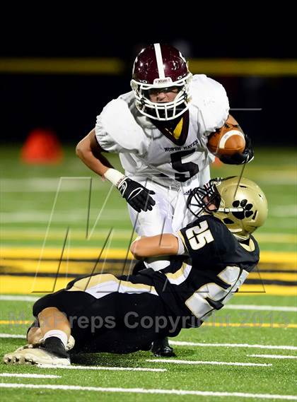 Thumbnail 3 in North Haven @ Hand photogallery.