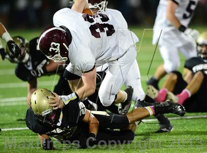 Thumbnail 3 in North Haven @ Hand photogallery.