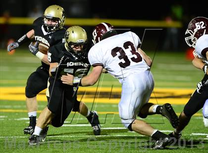 Thumbnail 3 in North Haven @ Hand photogallery.
