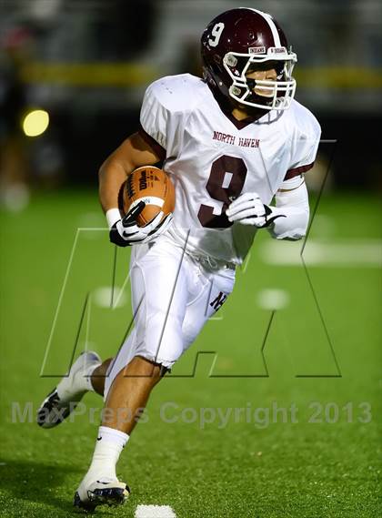 Thumbnail 3 in North Haven @ Hand photogallery.