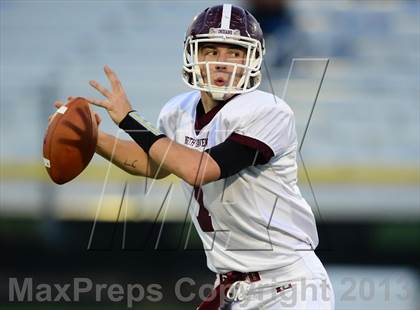 Thumbnail 3 in North Haven @ Hand photogallery.