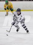 Valor Christian vs. Pueblo County (CHSAA 2nd Round) thumbnail