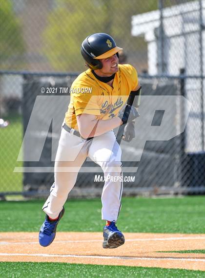 Thumbnail 2 in St. John-Vianney @ Neptune photogallery.