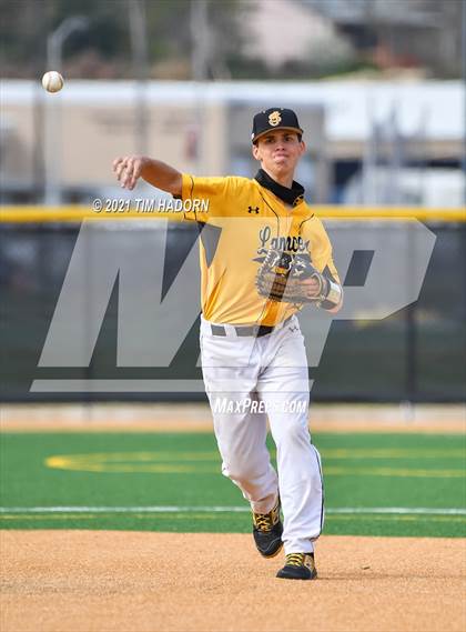 Thumbnail 1 in St. John-Vianney @ Neptune photogallery.