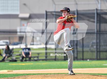 Thumbnail 1 in St. John-Vianney @ Neptune photogallery.