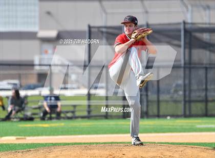 Thumbnail 2 in St. John-Vianney @ Neptune photogallery.
