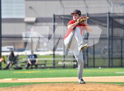 Thumbnail 3 in St. John-Vianney @ Neptune photogallery.