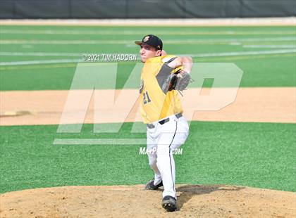 Thumbnail 1 in St. John-Vianney @ Neptune photogallery.