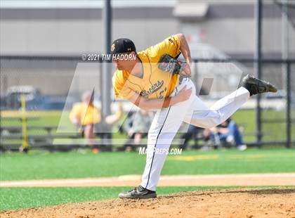 Thumbnail 1 in St. John-Vianney @ Neptune photogallery.
