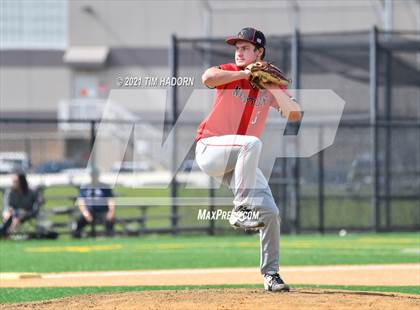 Thumbnail 2 in St. John-Vianney @ Neptune photogallery.