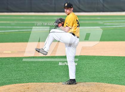 Thumbnail 2 in St. John-Vianney @ Neptune photogallery.