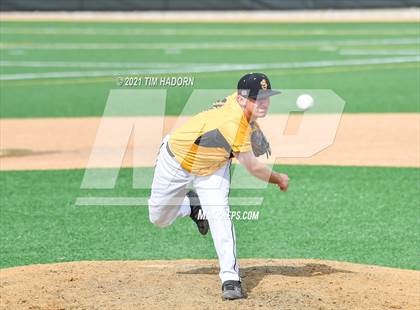 Thumbnail 2 in St. John-Vianney @ Neptune photogallery.